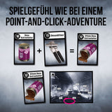 kosmos-adventure-games-family-dimension-880CA27C4.jpg