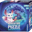 kosmos-adventure-puzzle---985034221.jpg