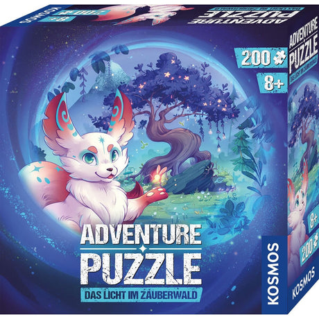 kosmos-adventure-puzzle---985034221.jpg