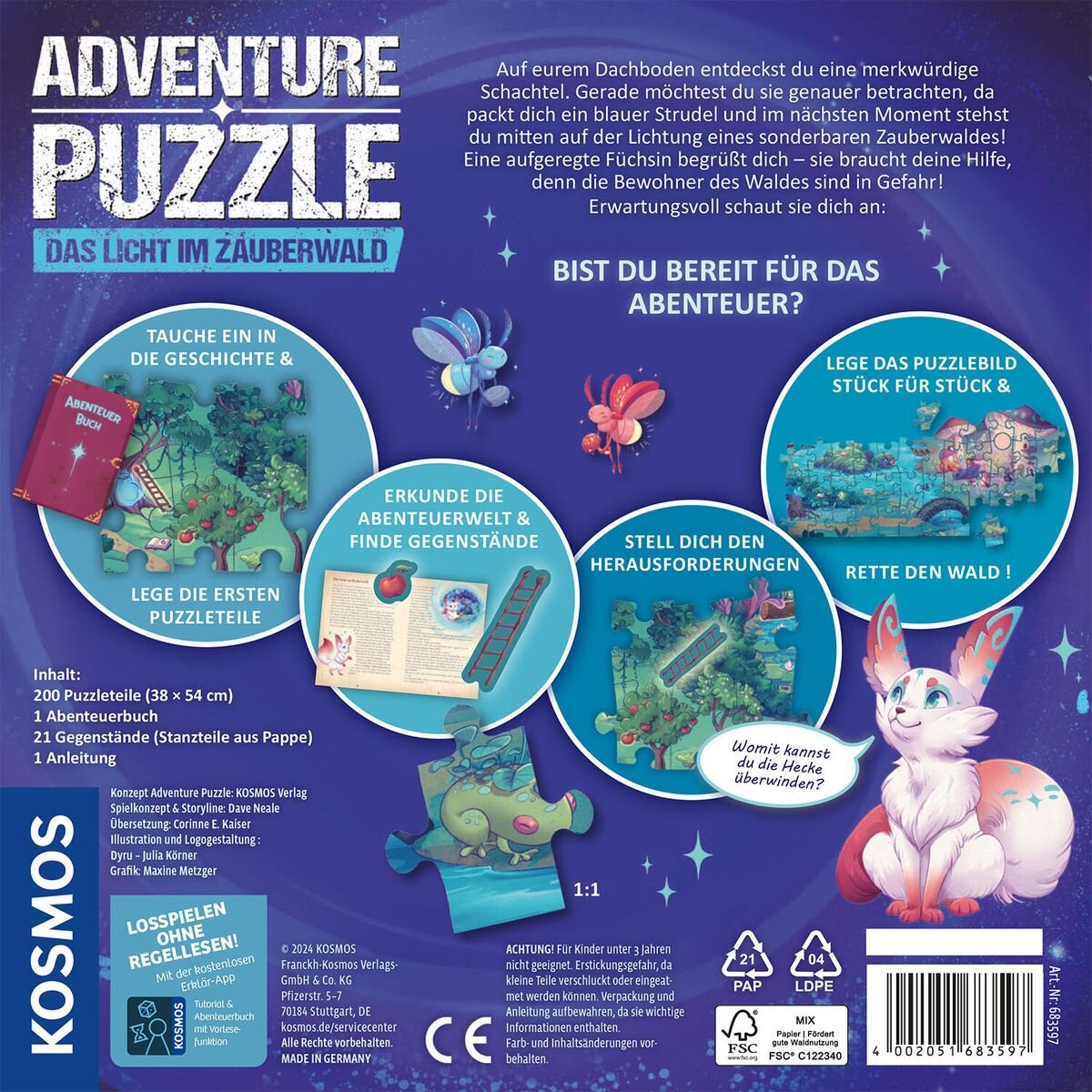 kosmos-adventure-puzzle---985034222.jpg