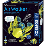 kosmos-air-walker-33108A021.jpg