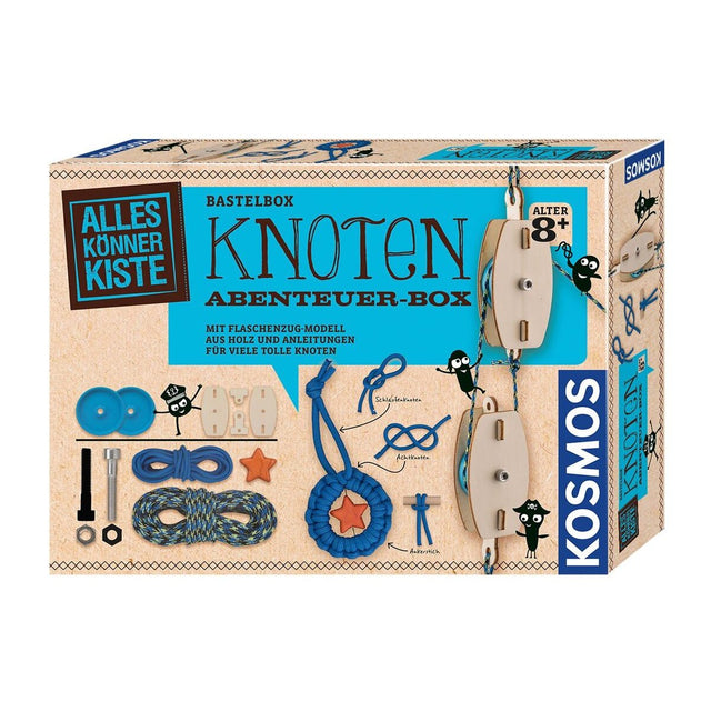 kosmos-alleskoennerkiste-knoten-abenteuer-box-EF11CA8D1.jpg