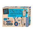 kosmos-alleskoennerkiste-knoten-abenteuer-box-EF11CA8D1.jpg