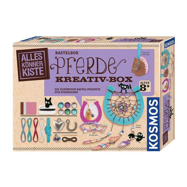 kosmos-alleskoennerkiste-kreativ-box--9799536B1.jpg