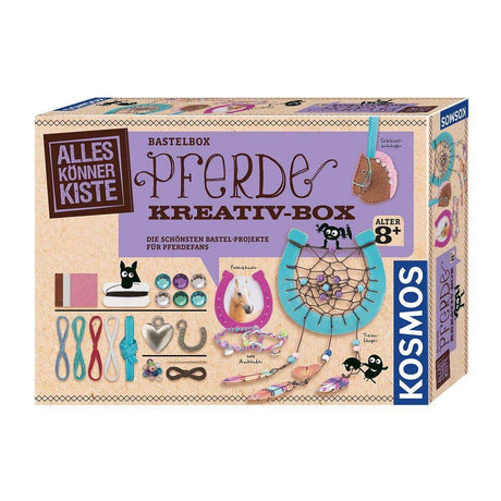 kosmos-alleskoennerkiste-kreativ-box--9799536B1.jpg