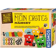kosmos-alleskoennerkiste-mein-erstes-naehset-48A447601.jpg