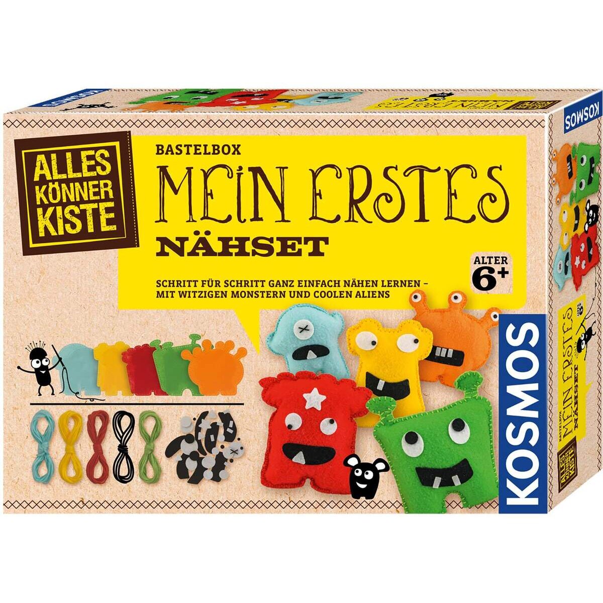 kosmos-alleskoennerkiste-mein-erstes-naehset-48A447601.jpg
