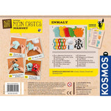 kosmos-alleskoennerkiste-mein-erstes-naehset-48A447602.jpg