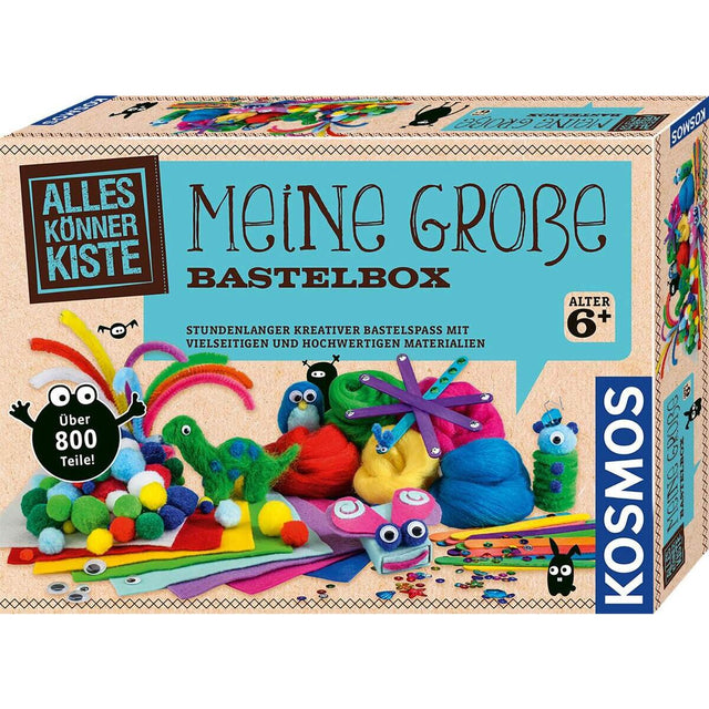 kosmos-alleskoennerkiste-meine-grosse-bastelbox-A1EED0FC1.jpg