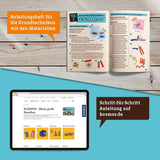 kosmos-alleskoennerkiste-meine-grosse-bastelbox-A1EED0FC6.jpg