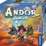 kosmos-andor-junior-40F9EF7F1.jpg