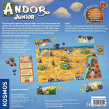 kosmos-andor-junior-40F9EF7F2.jpg