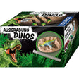 kosmos-ausgrabungs-set-dinos-sortiert-6F9759251.jpg