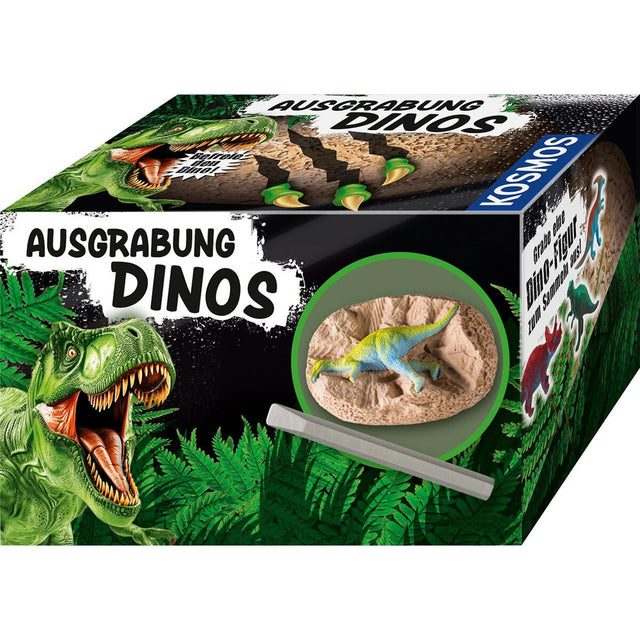 kosmos-ausgrabungs-set-dinos-sortiert-6F9759251.jpg