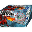 kosmos-ausgrabungsset-drachen-sortiert-08C5C79A1.jpg