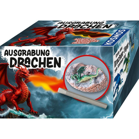 kosmos-ausgrabungsset-drachen-sortiert-08C5C79A1.jpg
