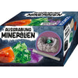 kosmos-ausgrabungsset-mineralien-sortiert-68B1CC491.jpg