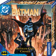 kosmos-batman-das-abenteuer-spiel-46B9CB3C1.jpg