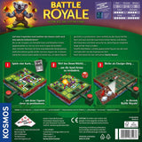 kosmos-battle-royale-7E25EE162.jpg