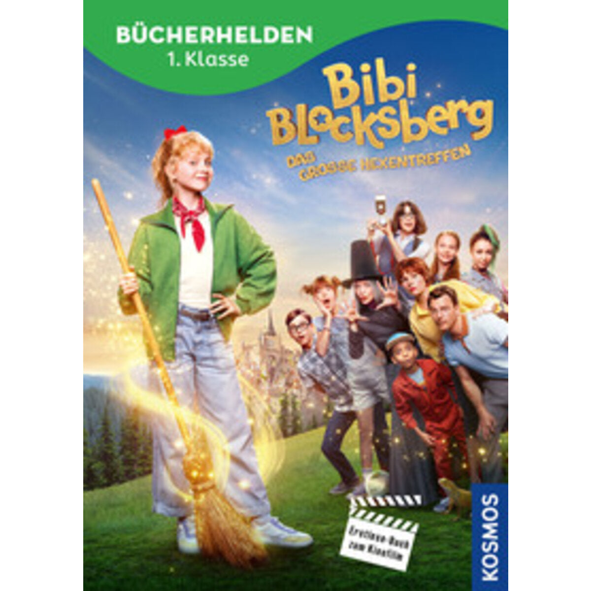 kosmos-bibi-blocksberg-das-grosse-228462FD1.jpg