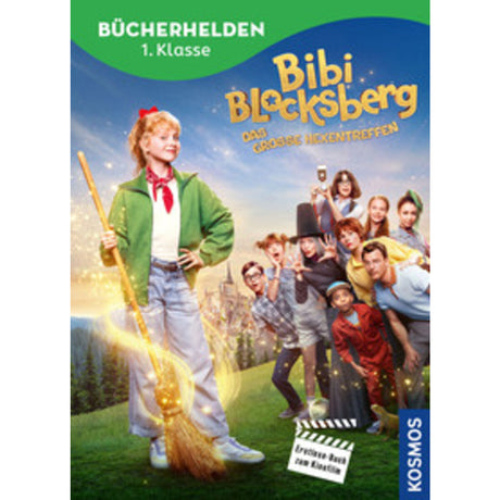 kosmos-bibi-blocksberg-das-grosse-228462FD1.jpg