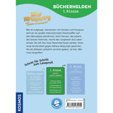kosmos-bibi-blocksberg-das-grosse-228462FD2.jpg