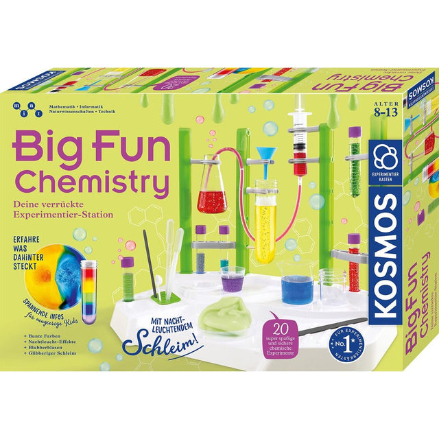kosmos-big-fun-chemistry-610339151.jpg