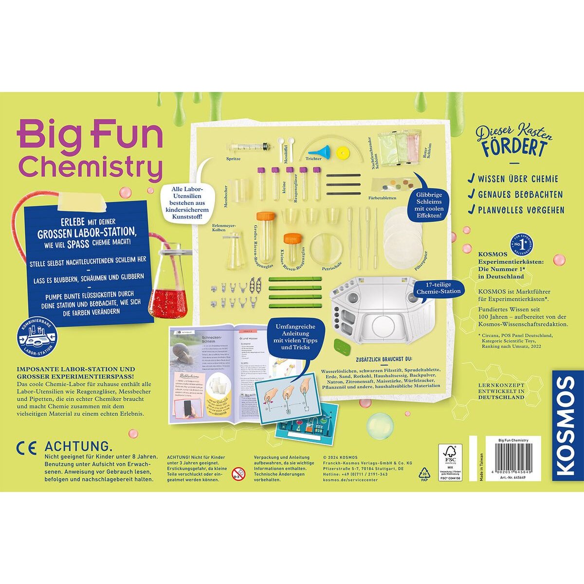 kosmos-big-fun-chemistry-610339152.jpg