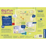 kosmos-big-fun-chemistry-610339152.jpg