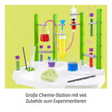 kosmos-big-fun-chemistry-610339153.jpg