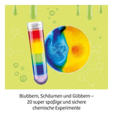 kosmos-big-fun-chemistry-610339154.jpg