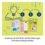 kosmos-big-fun-chemistry-610339155.jpg