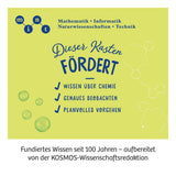 kosmos-big-fun-chemistry-610339156.jpg