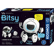 kosmos-bitsy---dein-8CA6CBCD1.jpg