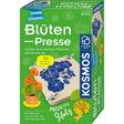 kosmos-bluetenpresse-1D0C07B61.jpg