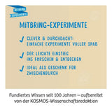 kosmos-bluetenpresse-1D0C07B66.jpg