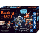 kosmos-boxing-bots-99A0FB731.jpg