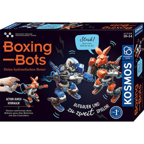 kosmos-boxing-bots-99A0FB731.jpg