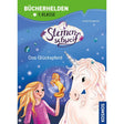 kosmos-buecherhelden-1klasse---2C55AE5A1.jpg