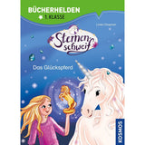 kosmos-buecherhelden-1klasse---2C55AE5A1.jpg