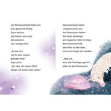 kosmos-buecherhelden-1klasse---2C55AE5A4.jpg