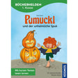 kosmos-buecherhelden-1klasse-pumuckl-und-0EBD177D1.jpg