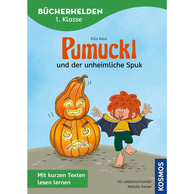 kosmos-buecherhelden-1klasse-pumuckl-und-0EBD177D1.jpg