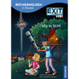 kosmos-buecherhelden-2klasse-exit-ufo-068ABD771.jpg