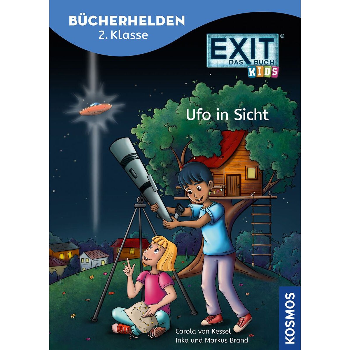 kosmos-buecherhelden-2klasse-exit-ufo-068ABD771.jpg