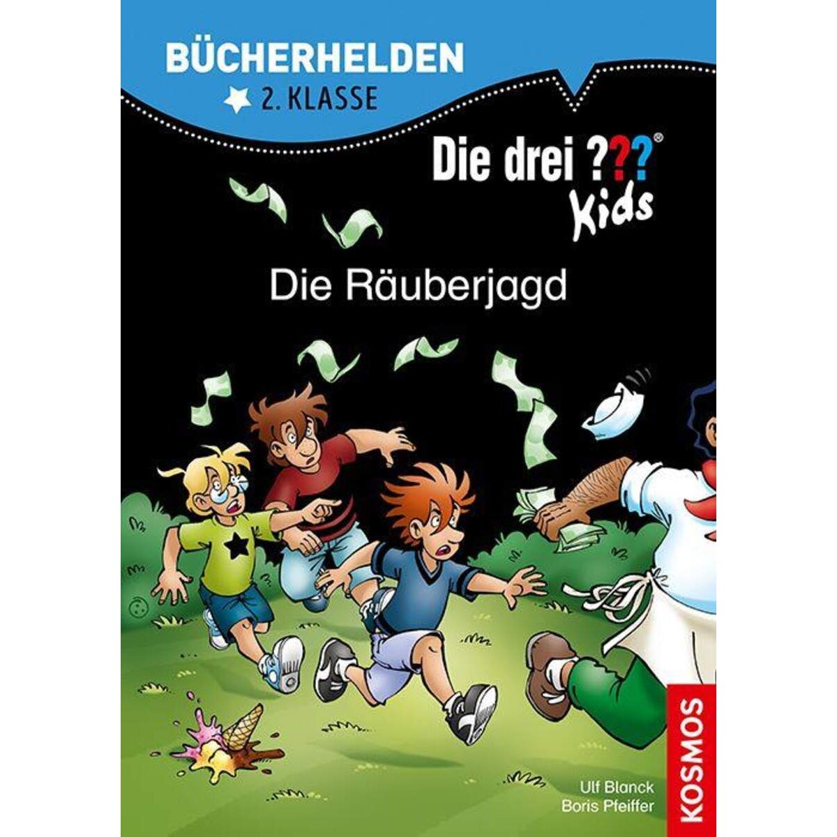 kosmos-buecherhelden-die-drei--7DC966BA1.jpg