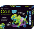 kosmos-carl---das-0AF692811.jpg