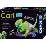 kosmos-carl---das-0AF692811.jpg