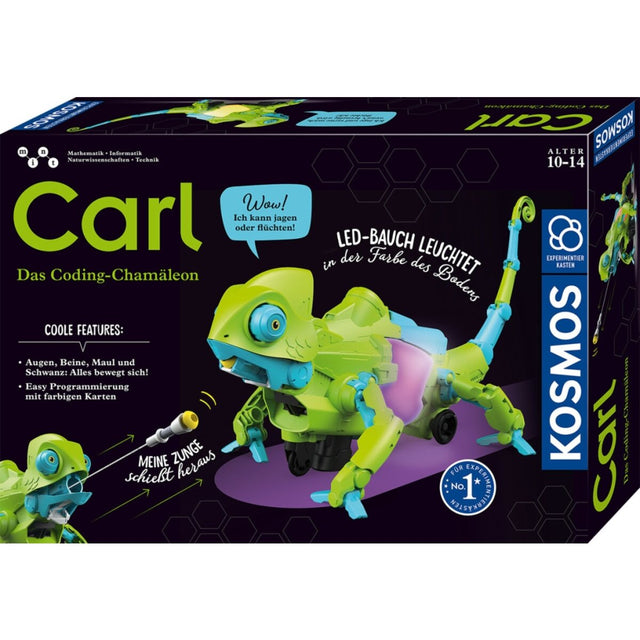 kosmos-carl---das-0AF692811.jpg