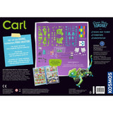 kosmos-carl---das-0AF692812.jpg
